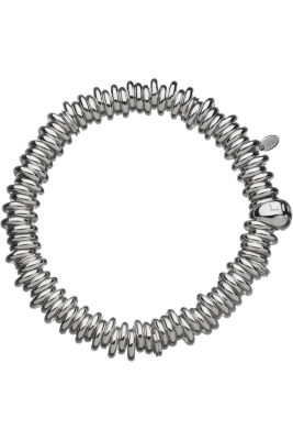 Sweetie Bracelet at Tourneau