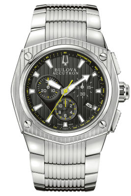 Corvara at Tourneau