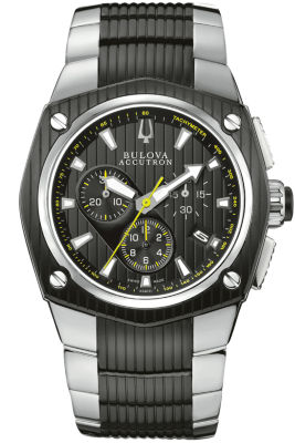 Corvara at Tourneau