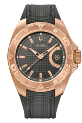 Cura�ao at Tourneau