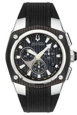 Corvara at Tourneau