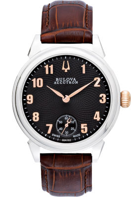 Gemini at Tourneau