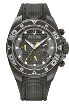 Cura�ao at Tourneau