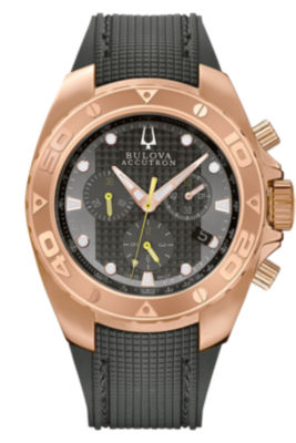 Cura�ao at Tourneau