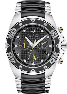 Cura�ao at Tourneau