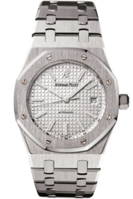 audemars piguet watch royal oak
