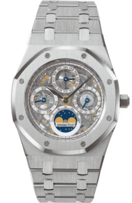 audemars piguet watch royal oak perpetual calendar