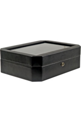 10 Piece Watch Box at Tourneau