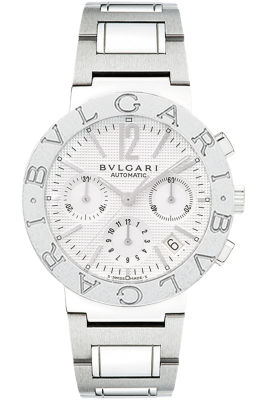 Bulgari Bulgari Lady watches for women
