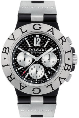 Diagono at Tourneau