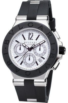 Diagono at Tourneau