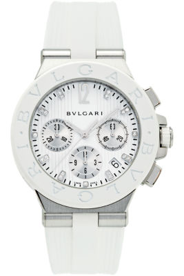 Diagono at Tourneau