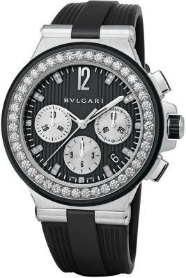 Diagono at Tourneau