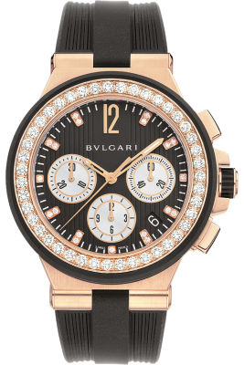 Diagono at Tourneau