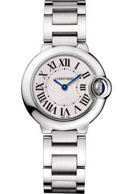 shop cartier watches - ballon bleu de cartier