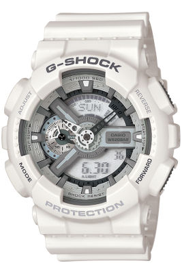 GA110 X-Large at Tourneau