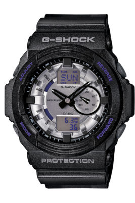 GA150MF-8A