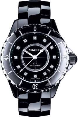 J12 at Tourneau