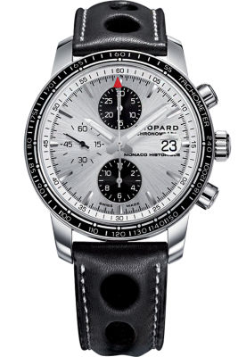 grand prix de monaco historique chopard watch