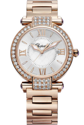 Imperiale at Tourneau