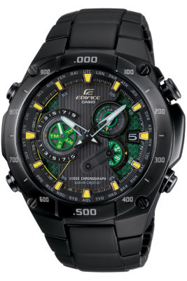 Black Label at Tourneau