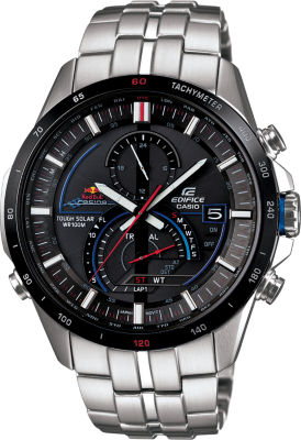 EQS-A500 RB-1AV at Tourneau