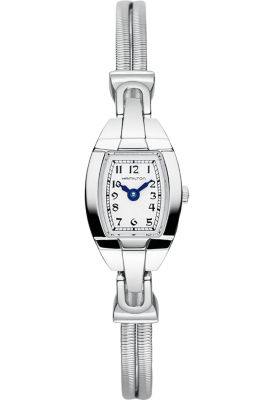 Hamilton Watches - Lady Hamilton Replica