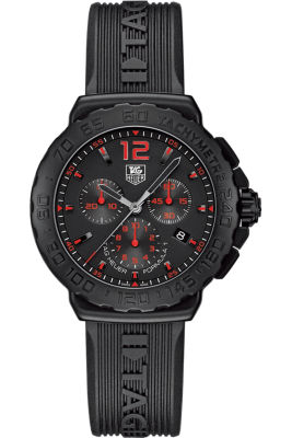 CAU111A.FT6024 Tag Heuer heur hauer tagheuer haur huer