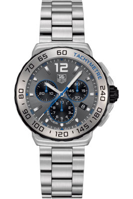 CAU1119.BA0858 Tag Heuer heur hauer tagheuer haur huer