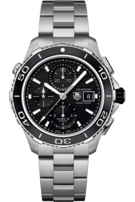 CAK2110.BA0833 Tag Heuer heur hauer tagheuer haur huer