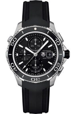 CAK2110.FT8019 Tag Heuer heur hauer tagheuer haur huer