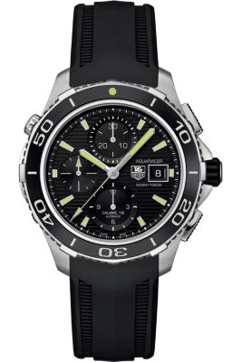 CAK2111.FT8019 Tag Heuer heur hauer tagheuer haur huer