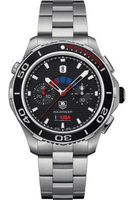 CAK211B.BA0833 Tag Heuer heur hauer tagheuer haur huer