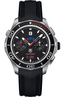 CAK211B.FT8019 Tag Heuer heur hauer tagheuer haur huer