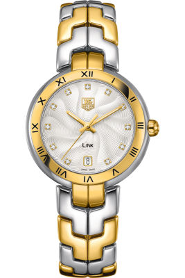 WAT1350.BB0957 Tag Link heur hauer tagheuer haur hue