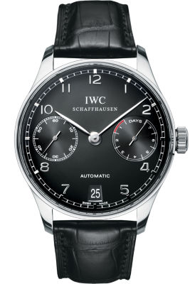 IWC Portuguese Automatic watch