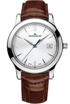 jaeger-lecoultre watch