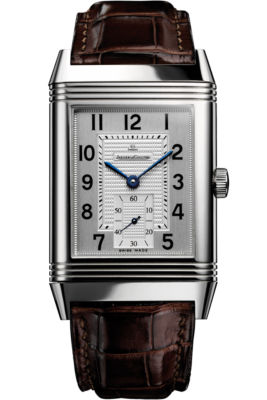 Jaeger LeCoultre Grande Reverso 976 watch