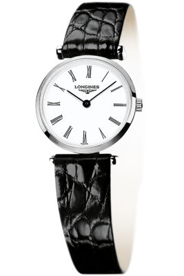 La Grande Classique de Longines 1