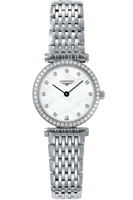 La Grande Classique de Longines
