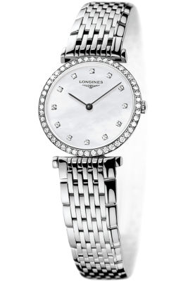 La Grande Classique de Longines 1