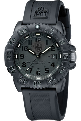 Navy Seal Colormark 3050 Series at Tourneau