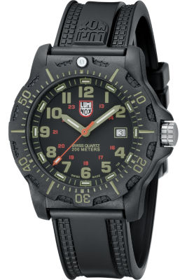 Black Ops Carbon 8800 Series 1
