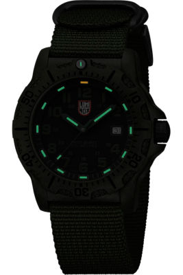 Black Ops Carbon 8800 Series 2
