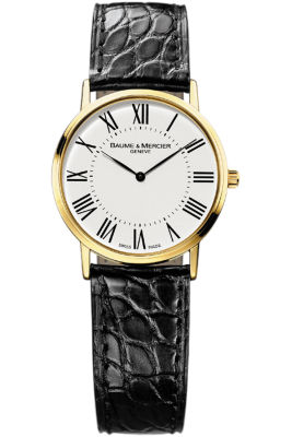 Classima 8070 at Tourneau