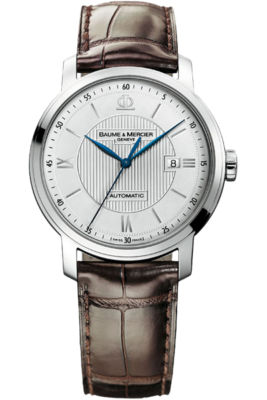 Classima 8731 at Tourneau