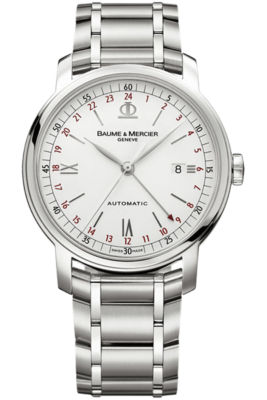 Classima 8734 at Tourneau