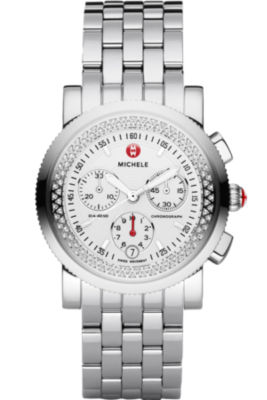 Sport Sail Diamond at Tourneau
