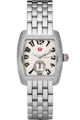 Urban Mini Diamond at Tourneau
