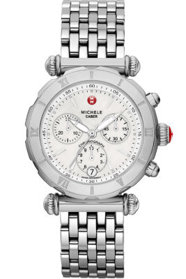 Caber Sport Non-Diamond at Tourneau